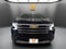 2024 Chevrolet Silverado 1500 Crew Cab Short Box 4-Wheel Drive High Country