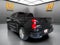 2024 Chevrolet Silverado 1500 Crew Cab Short Box 4-Wheel Drive High Country