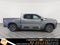 2024 Chevrolet Silverado 1500 Crew Cab Short Box 4-Wheel Drive High Country