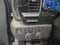 2024 Chevrolet Silverado 1500 Crew Cab Short Box 4-Wheel Drive High Country