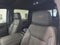 2024 Chevrolet Silverado 1500 Crew Cab Short Box 4-Wheel Drive High Country