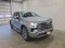 2024 Chevrolet Silverado 1500 Crew Cab Short Box 4-Wheel Drive High Country