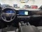 2024 Chevrolet Silverado 1500 Crew Cab Short Box 4-Wheel Drive High Country