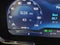 2024 Chevrolet Silverado 1500 Crew Cab Short Box 4-Wheel Drive High Country