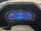 2024 Chevrolet Silverado 1500 Crew Cab Short Box 4-Wheel Drive High Country