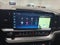 2024 Chevrolet Silverado 1500 Crew Cab Short Box 4-Wheel Drive High Country