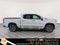2024 Chevrolet Silverado 1500 Crew Cab Short Box 4-Wheel Drive High Country