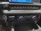2024 Chevrolet Silverado 1500 Crew Cab Short Box 4-Wheel Drive High Country