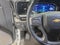 2024 Chevrolet Silverado 1500 Crew Cab Short Box 4-Wheel Drive High Country