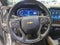 2024 Chevrolet Silverado 1500 Crew Cab Short Box 4-Wheel Drive High Country