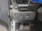 2024 Chevrolet Silverado 1500 Crew Cab Short Box 4-Wheel Drive High Country