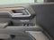 2024 Chevrolet Silverado 1500 Crew Cab Short Box 4-Wheel Drive High Country