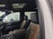 2024 Chevrolet Silverado 1500 Crew Cab Short Box 4-Wheel Drive High Country