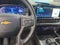 2024 Chevrolet Silverado 1500 Crew Cab Short Box 4-Wheel Drive High Country
