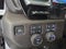 2024 Chevrolet Silverado 1500 Crew Cab Short Box 4-Wheel Drive High Country