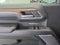 2024 Chevrolet Silverado 1500 Crew Cab Short Box 4-Wheel Drive High Country