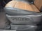 2024 Chevrolet Silverado 1500 Crew Cab Short Box 4-Wheel Drive High Country