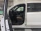2024 Chevrolet Silverado 1500 Crew Cab Short Box 4-Wheel Drive High Country
