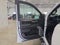 2024 Chevrolet Silverado 1500 Crew Cab Short Box 4-Wheel Drive High Country