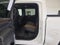 2024 Chevrolet Silverado 1500 Crew Cab Short Box 4-Wheel Drive High Country