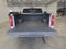 2024 Chevrolet Silverado 1500 Crew Cab Short Box 4-Wheel Drive High Country