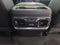 2024 Chevrolet Silverado 1500 Crew Cab Short Box 4-Wheel Drive High Country