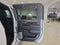 2024 Chevrolet Silverado 1500 Crew Cab Short Box 4-Wheel Drive High Country