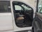 2024 Chevrolet Silverado 1500 Crew Cab Short Box 4-Wheel Drive High Country