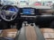 2024 Chevrolet Silverado 1500 Crew Cab Short Box 4-Wheel Drive High Country