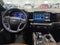 2024 Chevrolet Silverado 1500 Crew Cab Short Box 4-Wheel Drive High Country