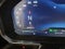 2024 Chevrolet Silverado 1500 Crew Cab Short Box 4-Wheel Drive High Country