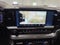 2024 Chevrolet Silverado 1500 Crew Cab Short Box 4-Wheel Drive High Country