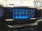 2023 Chevrolet Silverado 1500 Crew Cab Short Box 4-Wheel Drive High Country