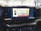 2023 Chevrolet Silverado 1500 Crew Cab Short Box 4-Wheel Drive High Country