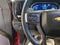 2023 Chevrolet Silverado 1500 Crew Cab Short Box 4-Wheel Drive High Country