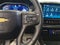 2023 Chevrolet Silverado 1500 Crew Cab Short Box 4-Wheel Drive High Country