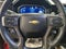 2023 Chevrolet Silverado 1500 Crew Cab Short Box 4-Wheel Drive High Country