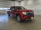 2023 Chevrolet Silverado 1500 Crew Cab Short Box 4-Wheel Drive High Country