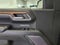 2023 Chevrolet Silverado 1500 Crew Cab Short Box 4-Wheel Drive High Country