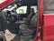2023 Chevrolet Silverado 1500 Crew Cab Short Box 4-Wheel Drive High Country