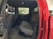 2023 Chevrolet Silverado 1500 Crew Cab Short Box 4-Wheel Drive High Country