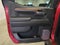 2023 Chevrolet Silverado 1500 Crew Cab Short Box 4-Wheel Drive High Country