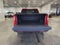 2023 Chevrolet Silverado 1500 Crew Cab Short Box 4-Wheel Drive High Country