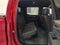 2023 Chevrolet Silverado 1500 Crew Cab Short Box 4-Wheel Drive High Country