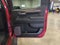 2023 Chevrolet Silverado 1500 Crew Cab Short Box 4-Wheel Drive High Country