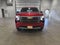 2023 Chevrolet Silverado 1500 Crew Cab Short Box 4-Wheel Drive High Country