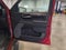 2023 Chevrolet Silverado 1500 Crew Cab Short Box 4-Wheel Drive High Country