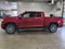 2023 Chevrolet Silverado 1500 Crew Cab Short Box 4-Wheel Drive High Country
