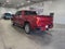 2023 Chevrolet Silverado 1500 Crew Cab Short Box 4-Wheel Drive High Country