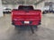 2023 Chevrolet Silverado 1500 Crew Cab Short Box 4-Wheel Drive High Country
